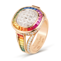 Ref. 275.9759R.530, Referenz 275.9759R.530