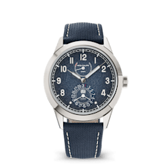 Ref. 5328G-001, Referenz 5328G-001