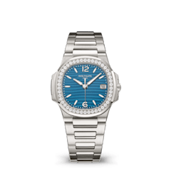 Ref. 7010/1G-013, Referenz 7010/1G-013
