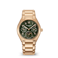 Ref. 7340/1R-010, Referenz 7340/1R-010