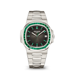 Ref. 5711/113P-001, Referenz 5711/113P-001