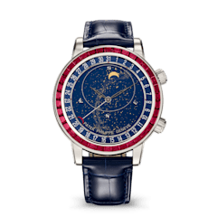 Ref. 6104/12P-010, Referenz 6104/12P-010