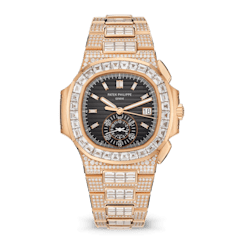 Ref. 5980/1400R-011, Referenz 5980/1400R-011