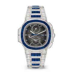 Ref. 5990/1421G-001, Referenz 5990/1421G-001