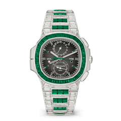Ref. 5990/1423G-001, Referenz 5990/1423G-001
