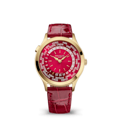 Ref. 7129J-001, Referenz 7129J-001