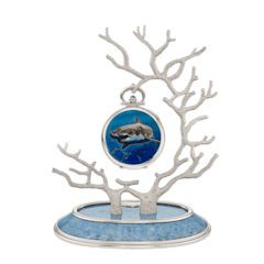 Ref. 995/141G-001, Referenz 995/141G-001