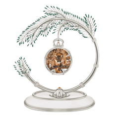 Ref. 995/150G-001, Referenz 995/150G-001
