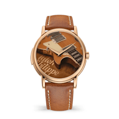 Ref. 5278/50R-011, Referenz 5278/50R-011