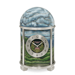 Ref. 20192M-001, Referenz 20192M-001