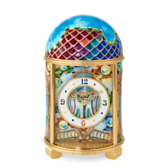 Ref. 20199M-001, Referenz 20199M-001