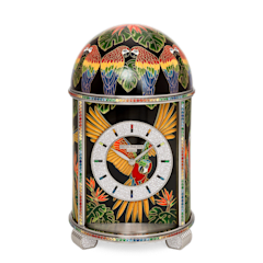 Ref. 22000M-001, Referenz 22000M-001