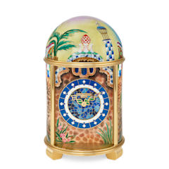Ref. 20216M-001, Referenz 20216M-001