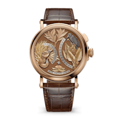 Ref. 5249R-001, Referenz 5249R-001