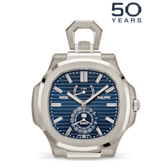 Ref. 958G-001, Referenz 958G-001