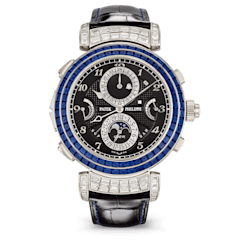 Ref. 6300/401G-001, Referenz 6300/401G-001