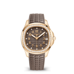 Ref. 5268/200R-010, Referenz 5268/200R-010
