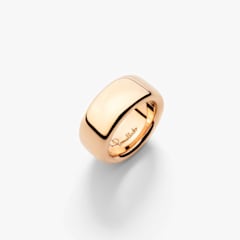 Iconica Breiter Ring, Referenz PA91067-O7000-00000