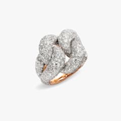 Catene Ring, Referenz PAB3060-OAWHR-DB000