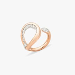 Ring Fantina, Referenz PAC0090-O7WHR-DB000