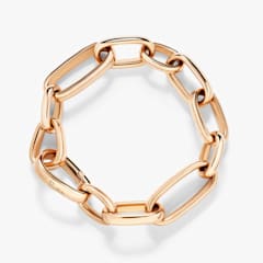 Iconica Mittleres Armband, Referenz PBB7126-O7000-00000