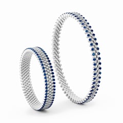 Serafino Consoli Bb 5F4 Wg Wd Bs X, Referenz BB 5F4 WG WD BS X