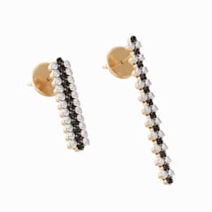 Serafino Consoli Ea 3F2 Rg Wd Bd, Referenz EA 3F2 RG WD BD