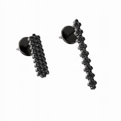 Serafino Consoli Ea 3F4 Bg Bd, Referenz EA 3F4 BG BD