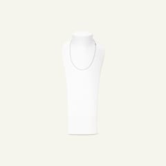 Tamara Comolli Belcher Kette, Referenz C-BelA-1.5-wg-51