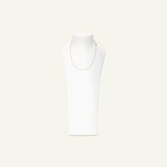 Tamara Comolli Belcher Kette, Referenz C-BelA-1.5-yg-51