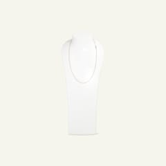 Tamara Comolli Belcher Kette, Referenz C-BelA-2-wg-60