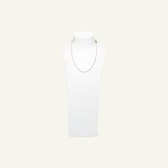 Tamara Comolli Eight Kette, Referenz C-Egt-2-rg-51