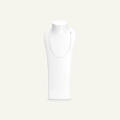 Tamara Comolli Eight Kette, Referenz C-Egt-2-wg-60