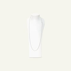 Tamara Comolli Eight Kette, Referenz C-Egt-2.8-wg-90