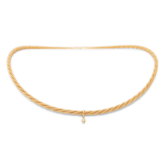 Collier Comtesse, Referenz 405925GG