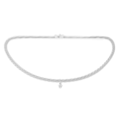 2300x1600 collier silky wg