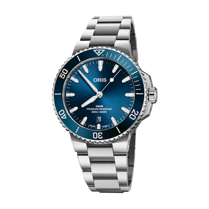 36560 0173377874135 0782204 PEB Aquis Date Low Res 18535