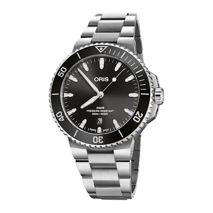 36584 0173377894154 0782304 PEB Aquis Date Low Res 18392