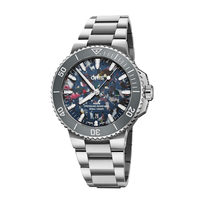 36586 0173377874150 0782204 PEB Aquis Date Upcycle Low Res 18532