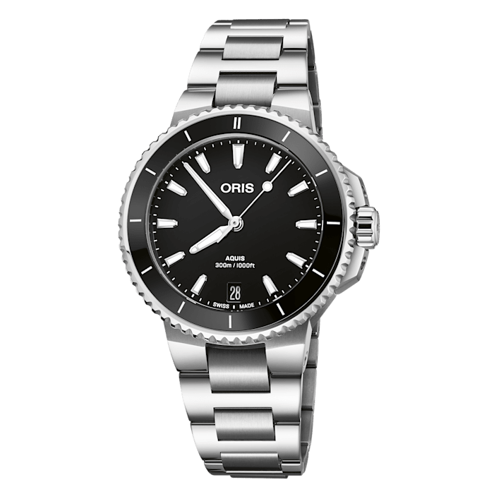 36594 0173377924154 0781905 P Aquis Date Low Res 19151