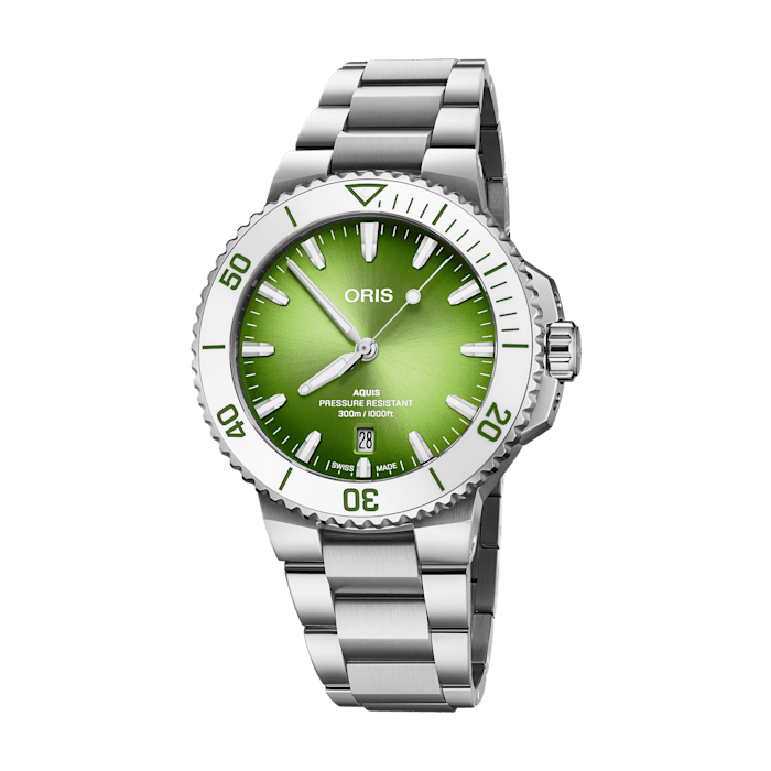 36675 0173377874137 0782204 PEB Aquis Date 41 50mm Low Res 19407