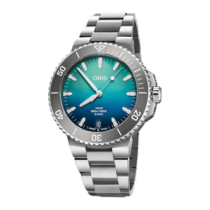 36925 0140077904185 Set Great Barrier Reef Limited Edition IV 43 50mm High Res 19439