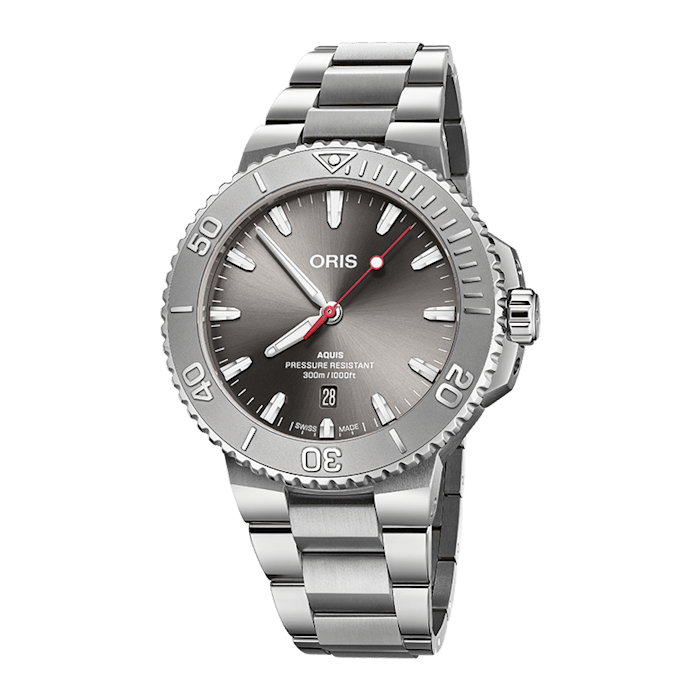 37364 0173377894153 0782304 PEB Aquis Date Relief ds