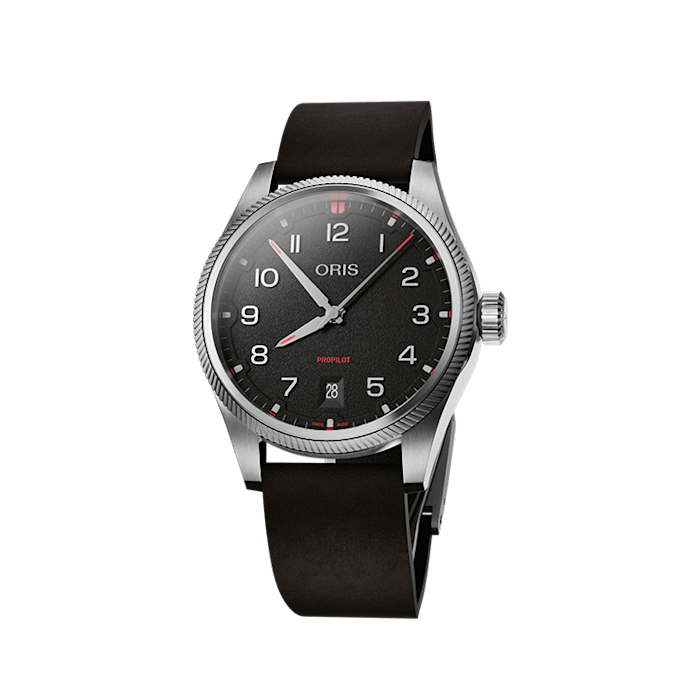 37477 0173378054164 0762014 LC Pro Pilot Date illu ds