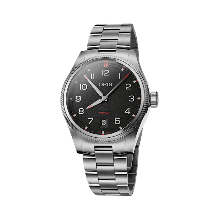 37479 0173378054164 0782004 LC Pro Pilot Date illu ds