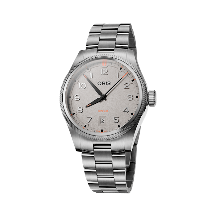 37483 0173378054163 0782004 LC Pro Pilot Date illu ds