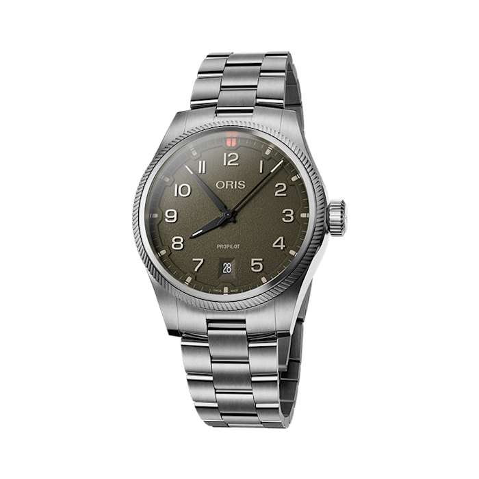 37517 0173378054167 0782004 LC Pro Pilot Date illu ds