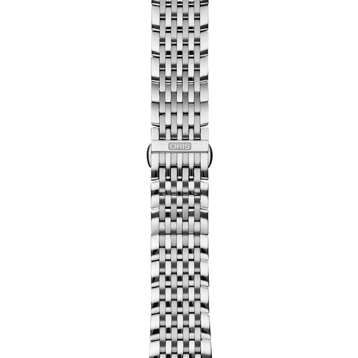 37762 0782379 PS