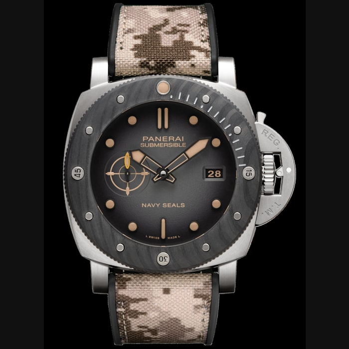 79jro3 Ir Q Zm WDS Un Mh D9 Q