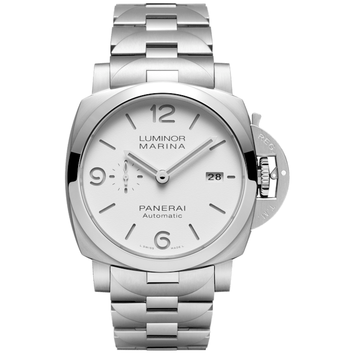 M8cmo4vv EUG Qb I6 Ki RBU6 Q